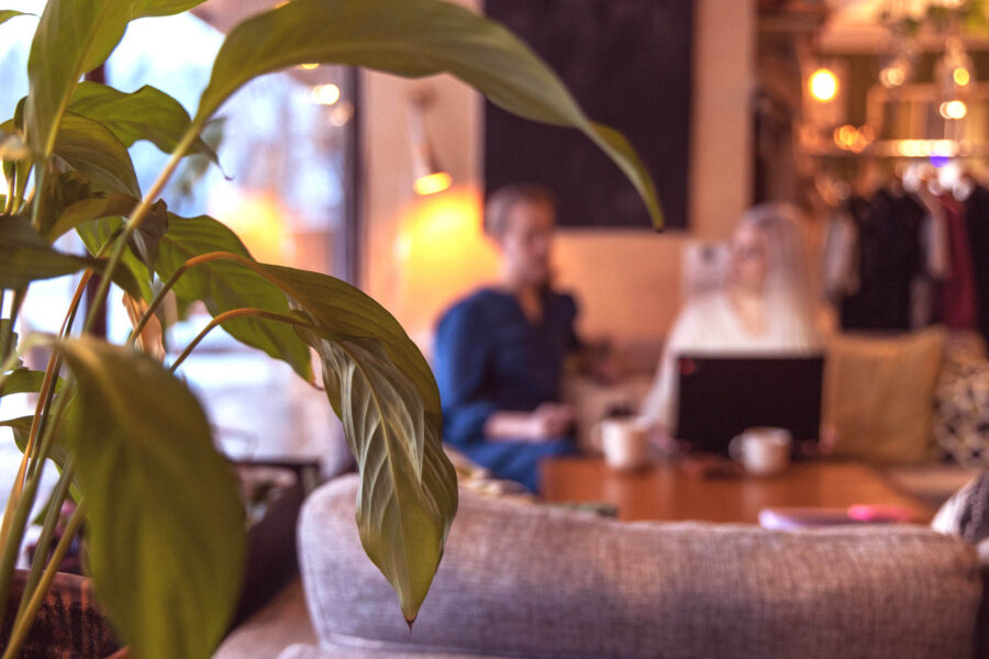 Ulkoistamisen haasteet ja mitä kannattaa ulkoistaa